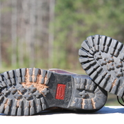 John Kingston's avatar