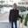 Mohamed Emad Younis