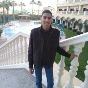 Mohamed Emad Younis