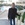 Mohamed Emad Younis