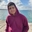 Mohamed Emad