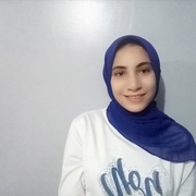 wafaa Ayman