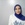 wafaa Ayman