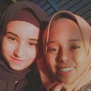 Aseel Abd El-raouf Hefzy