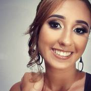 Crislaine  Bello Marques's avatar