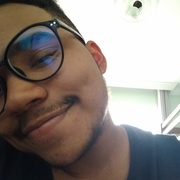 Julio Cesar's avatar