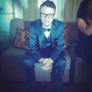 Eric Gama Lima's avatar