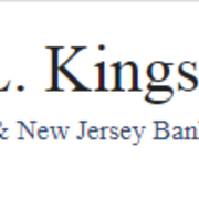 Karra L. Kingston Esq.'s avatar