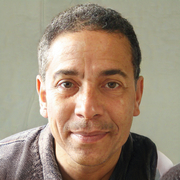 Wilson Covington's avatar