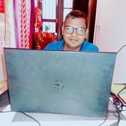 Anil Singh