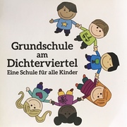 GGS am Dichterviertel