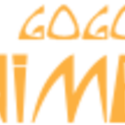 Gogoanime 123's avatar