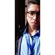 Mohamed Hisham