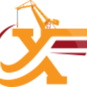 Xin Yuan Machinery Trading's avatar