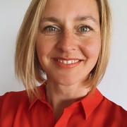 Yvonne Schneider's avatar