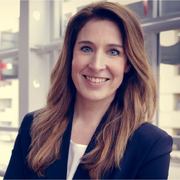 Luisa Kopp-Schweinsberg's avatar