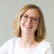 Luisa Bergholz's avatar