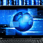 Miriam & Julie Steinbach's avatar