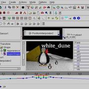 J. "MUFTI" Scheurich's avatar