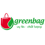 Green Clogthbag's avatar