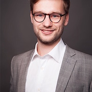Hauke Kießler's avatar