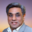 Sandip Shaw