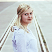 Meike Bonefeld