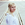 Meike Bonefeld