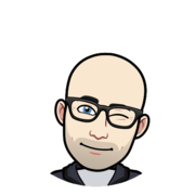 Michael Rogge's avatar