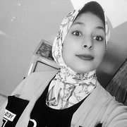 Nada Badawy's avatar