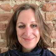 Amélie Dupuy-Cailloux