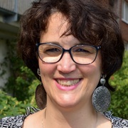 Michaela Klein's avatar