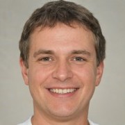 Ivar Eklund's avatar