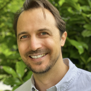 Phil Munzenmaier