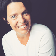 Marie Berger