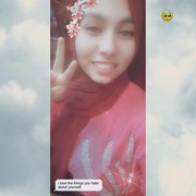 Norhan Mahmoud ebrahim