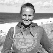 Anna Kahle