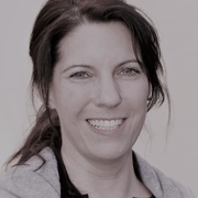 Monika Hochleitner-Prell