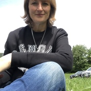 Ivonne Arnhold