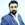 Adnan Mir