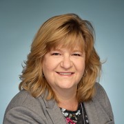 Ellen Runyon's avatar