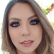 Jennifer De Souza's avatar