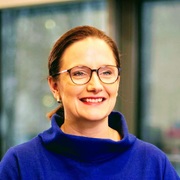 Katharina Paust-Bokrezion's avatar