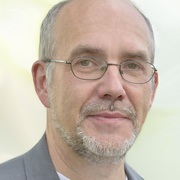 Andreas Hertel