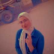 Eman Saleh's avatar
