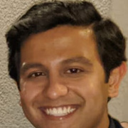 Rutanshu Shah