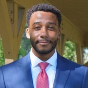 Justin Shears-Hills's avatar