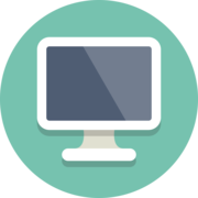 Aaron Duane's avatar