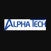Co khi AlphaTech's avatar