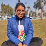 Anshu Bisht's avatar